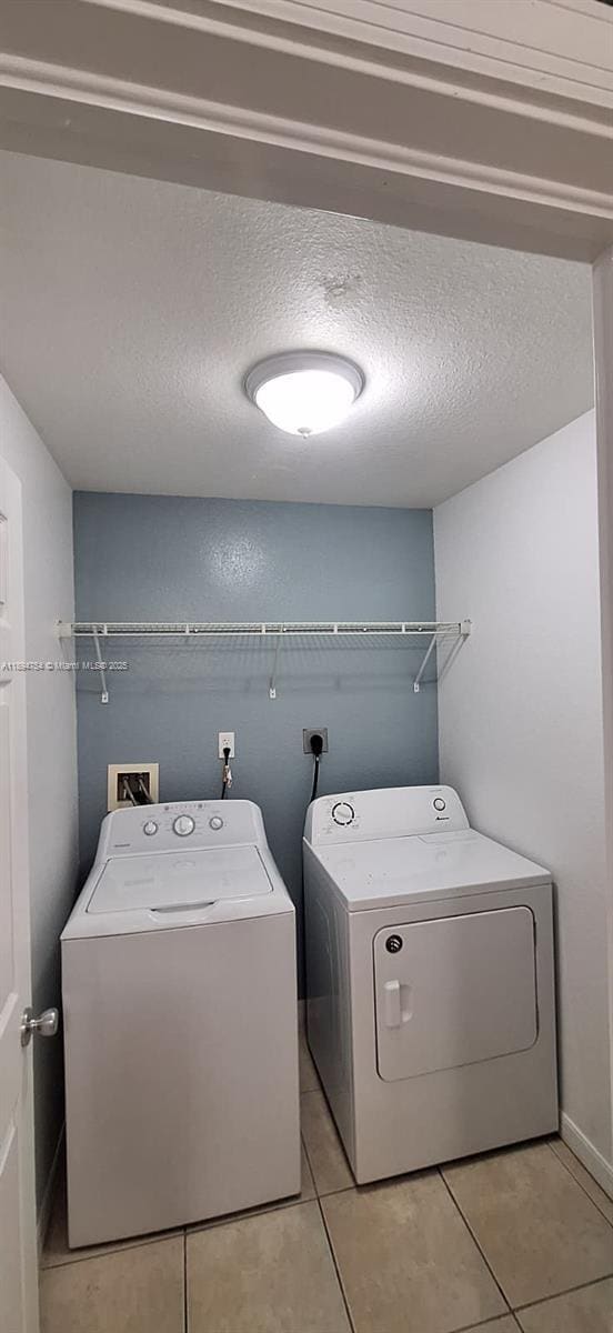 Building Photo - 2822 NW 55th Ave