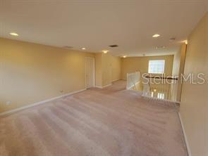 Building Photo - 11637 Great Commission Way