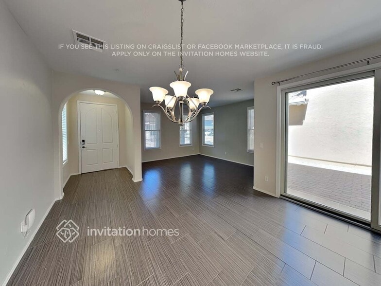 Building Photo - 28958 N 124th Dr