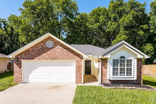 Building Photo - 416 Barkley Ct