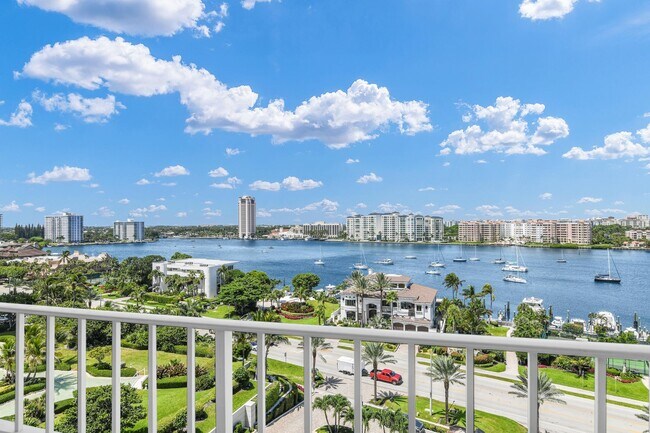 Building Photo - 500 S Ocean Blvd