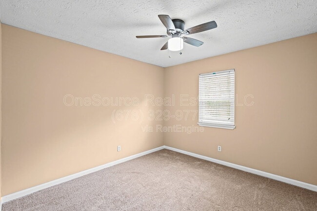 Building Photo - 1321 Timbercrest Dr