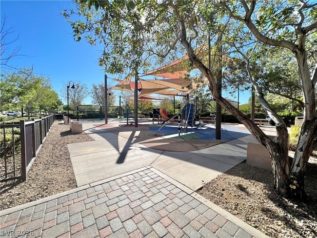 Building Photo - 3732 Frattina Ave