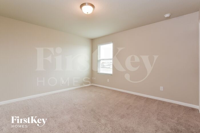 Building Photo - 4007 Pucolo Way