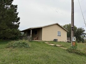 Building Photo - 6163 N Holmes Rd