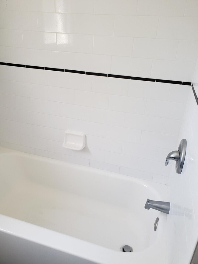 Building Photo - 1789 San Marco Blvd