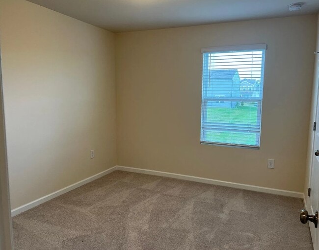 Building Photo - 3532 Pinnacle Peak Dr