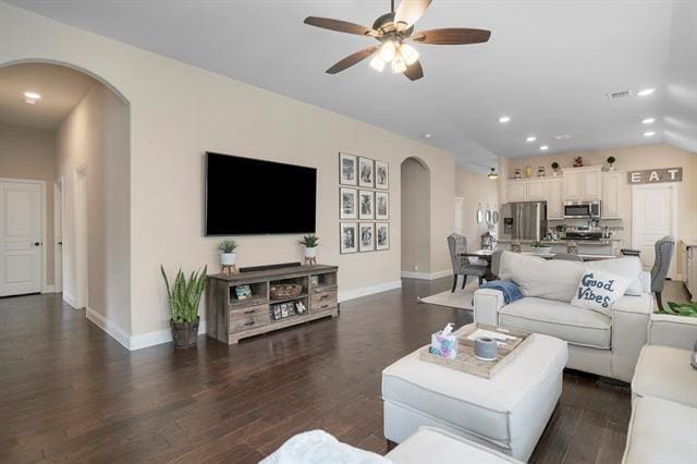 Building Photo - 4213 Sweet Clover Ln