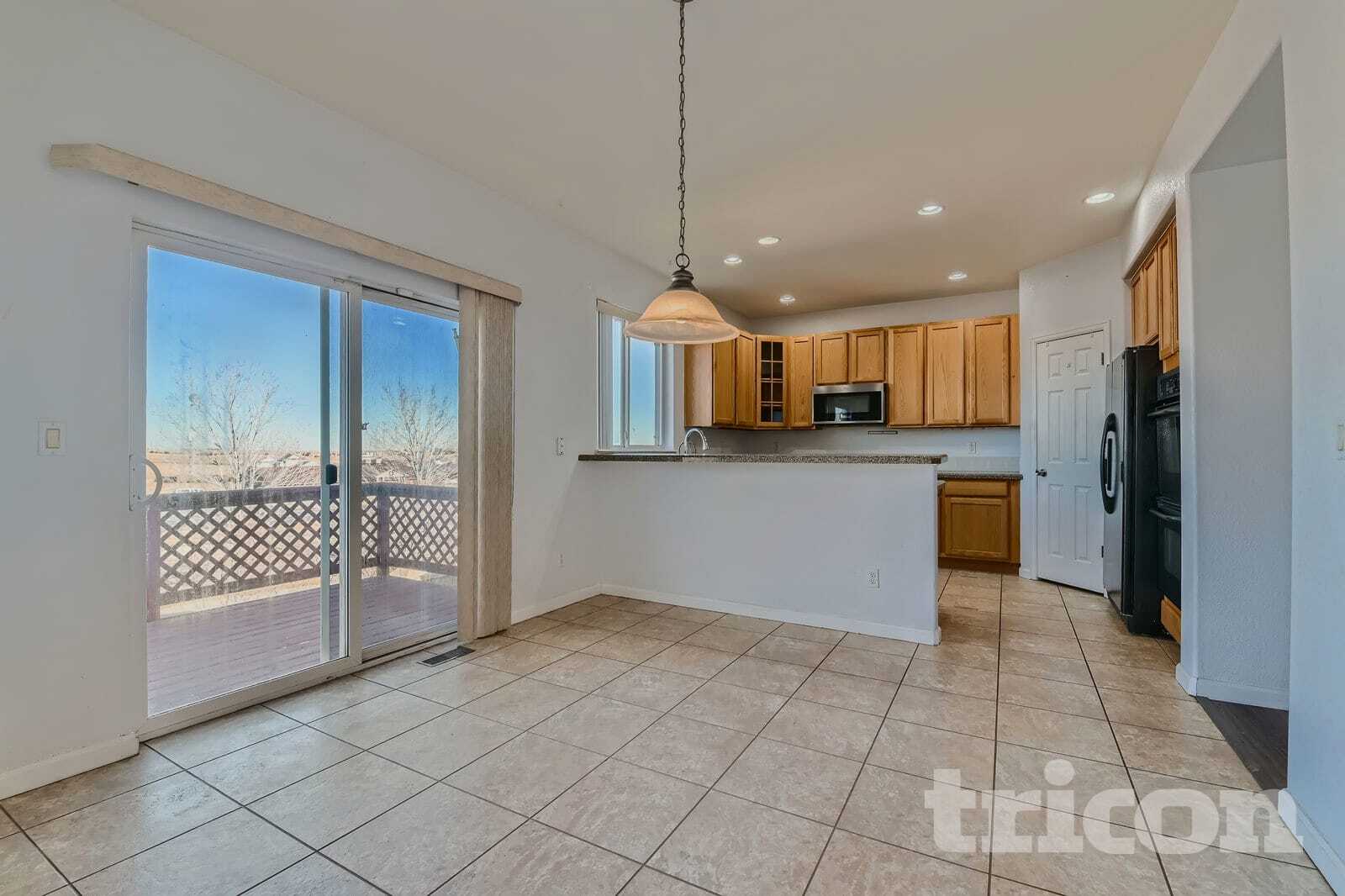Building Photo - 673 Millet Cir