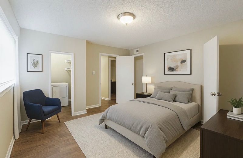 Building Photo - 2879 Beverly Hill St