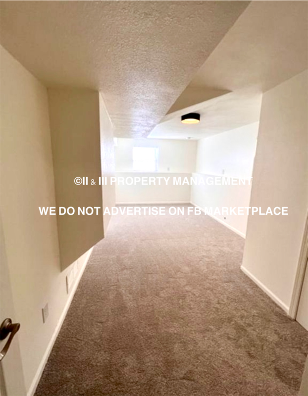 Building Photo - 15122 S Blackfoot Dr