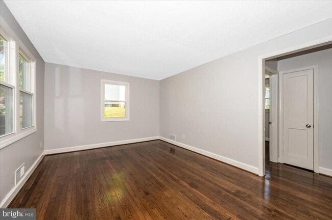 Building Photo - 13205 Okinawa Ave
