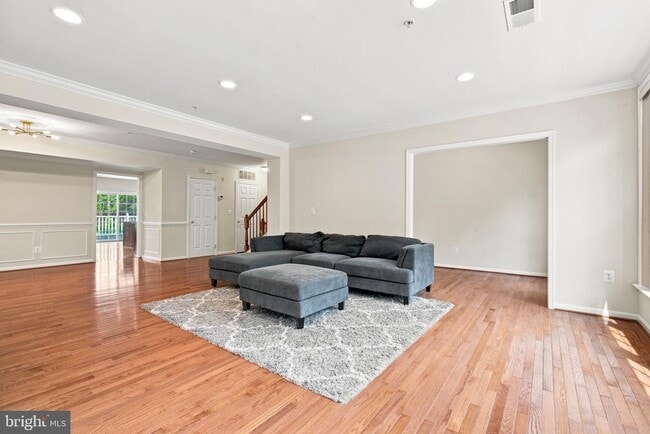 Building Photo - 4523 Whittemore Pl