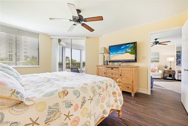 Building Photo - 11118 Gulf Shore Dr