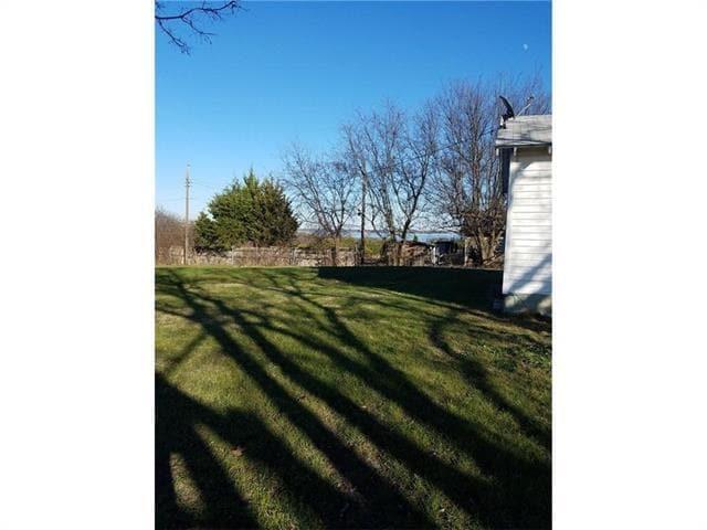 Building Photo - 4231 Co Rd 892