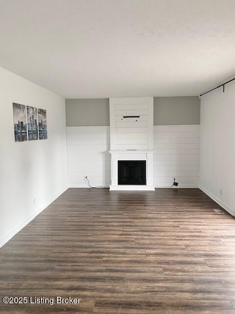 Building Photo - 7120 Orchard Lake Blvd