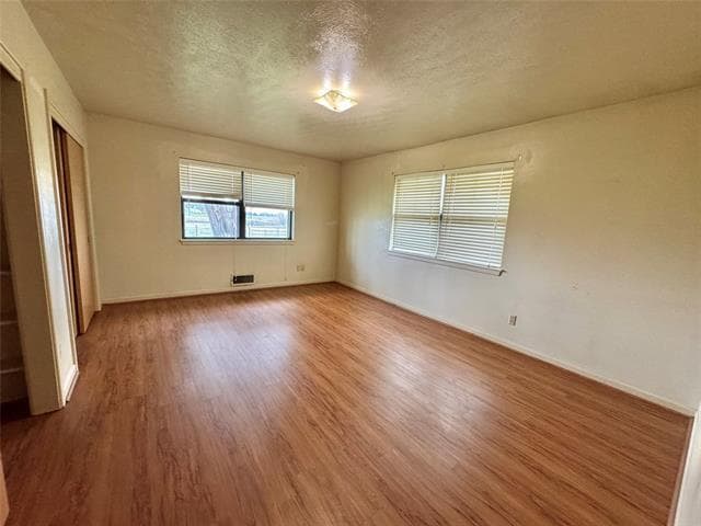 Building Photo - 1090 Fm 1200