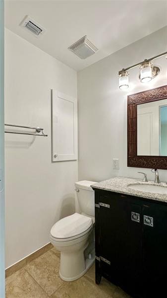 Building Photo - 400 SW 9th St