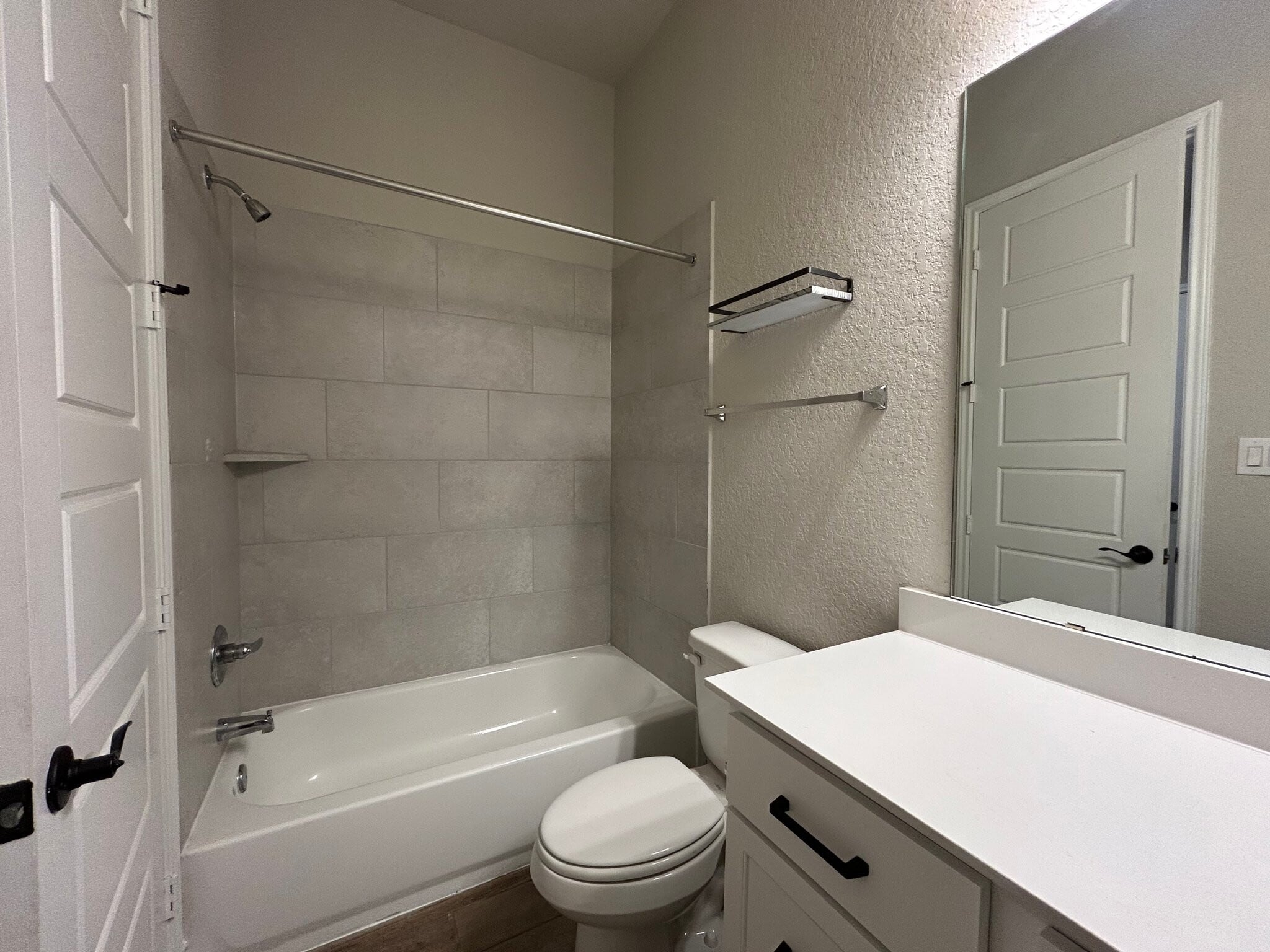 Building Photo - 14081 May Mist