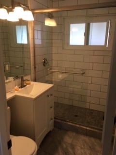 Building Photo - 508 E Anapamu St