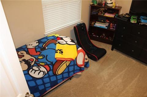 Building Photo - 1408 Blake St