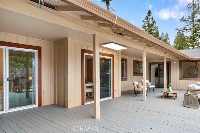 Building Photo - 931 Camino Ramon