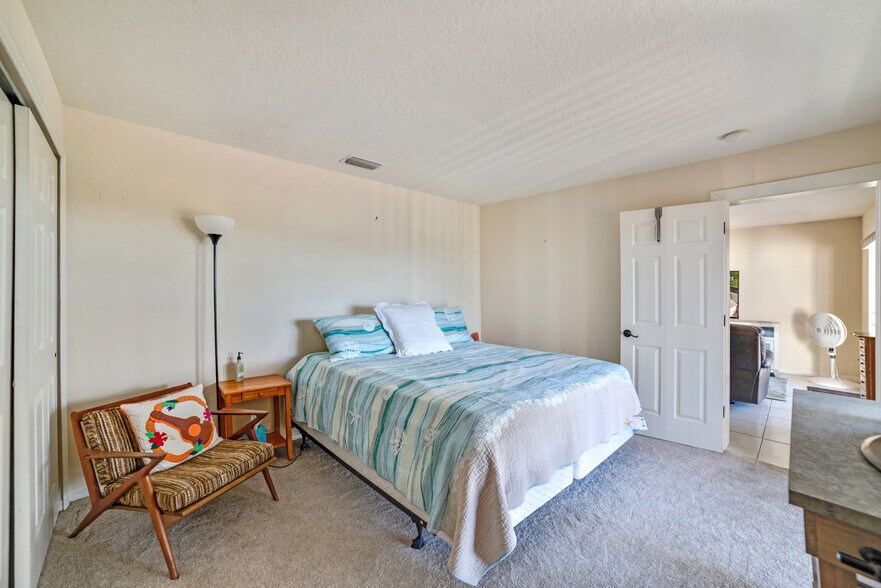 Building Photo - 6321 Garland Ct