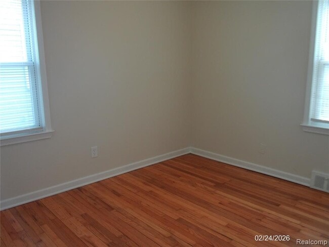 Building Photo - 12756 Prospect Ave