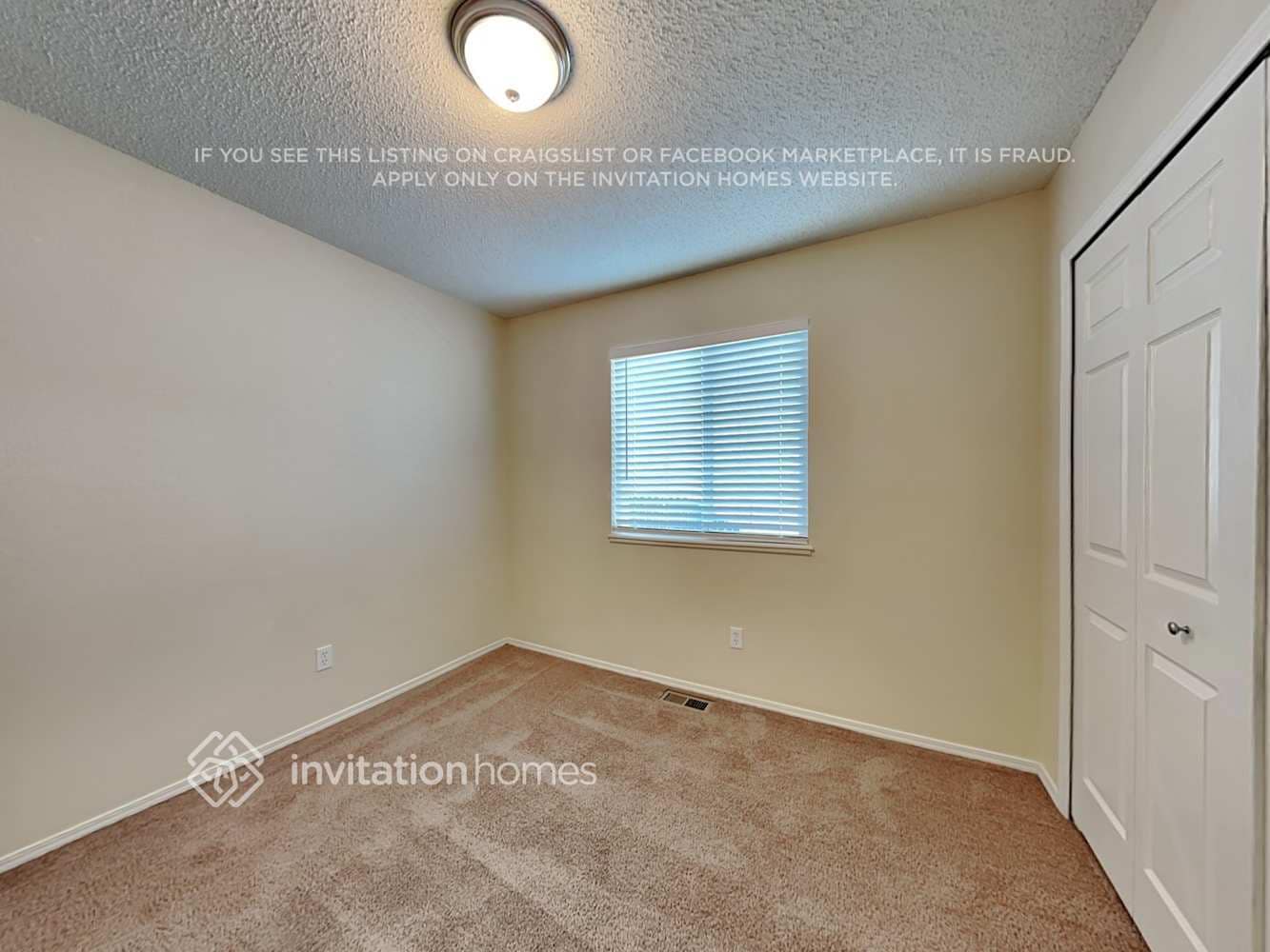 Building Photo - 6052 Whetstone Dr