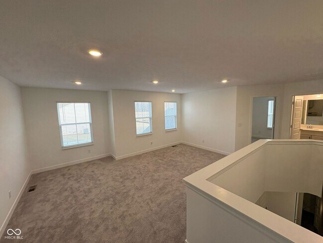Building Photo - 11724 Aubrey Ln