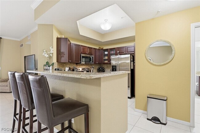 Building Photo - 8560 Violeta St