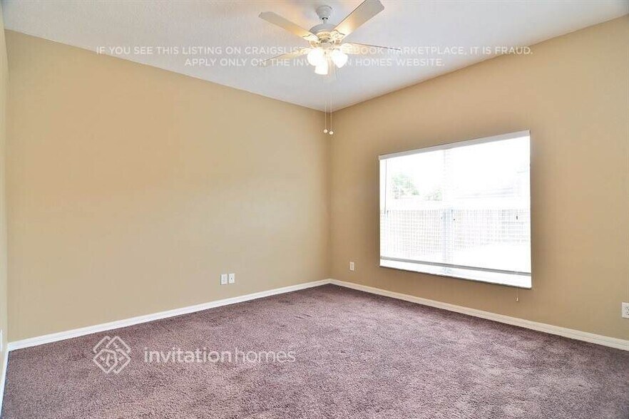 Building Photo - 7629 Clovelly Park Pl