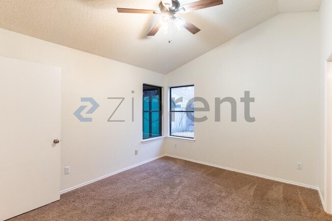 Building Photo - 12900 Widge Dr