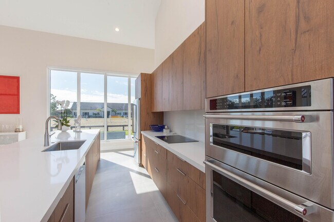 Building Photo - 2889 Appaloosa Trail