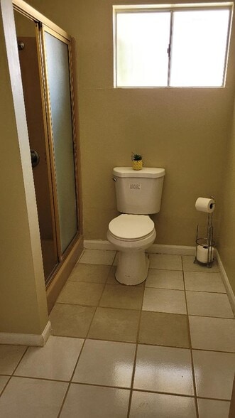 Building Photo - 66175 Santa Rosa Rd