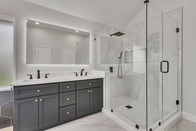 Building Photo - 157 Country Pl Ln