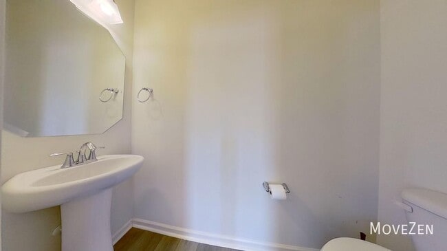 Building Photo - 116 Summerfield Ct