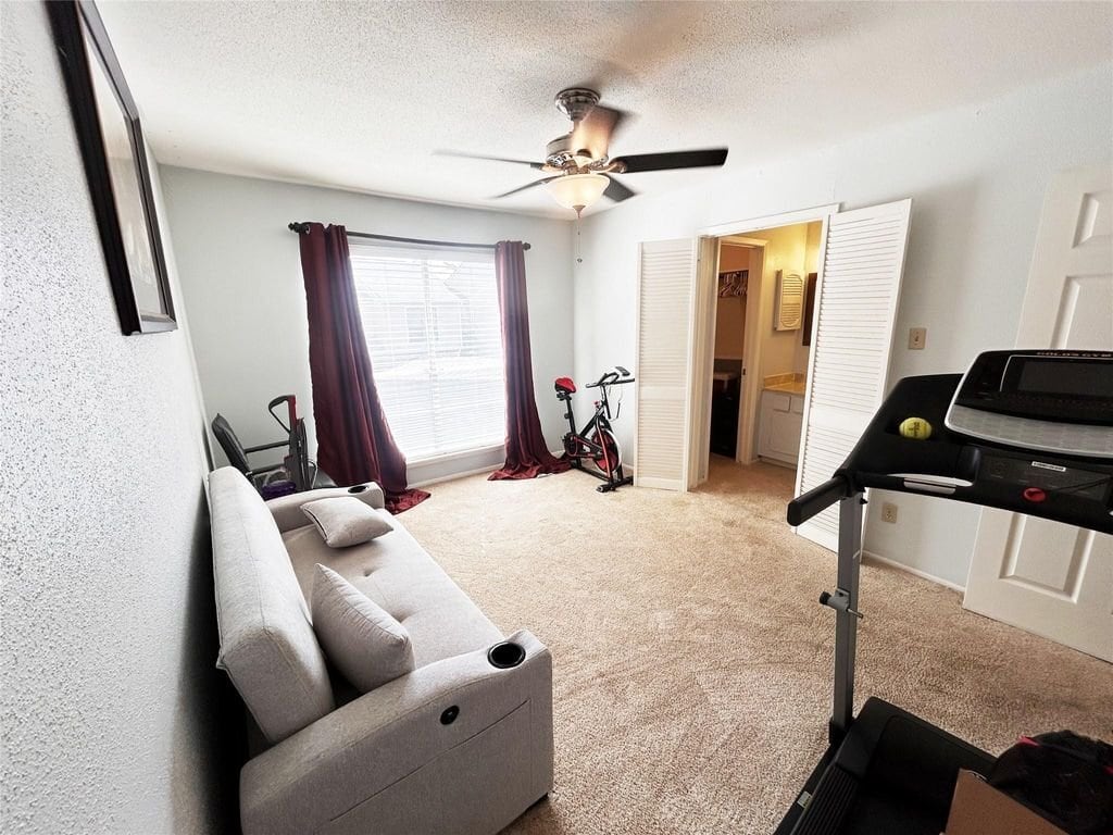 Building Photo - 5005 Georgi Ln