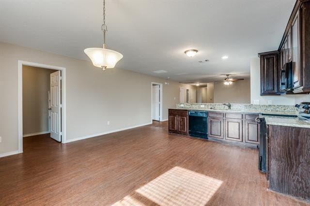 Building Photo - 1824 Village Park Trail