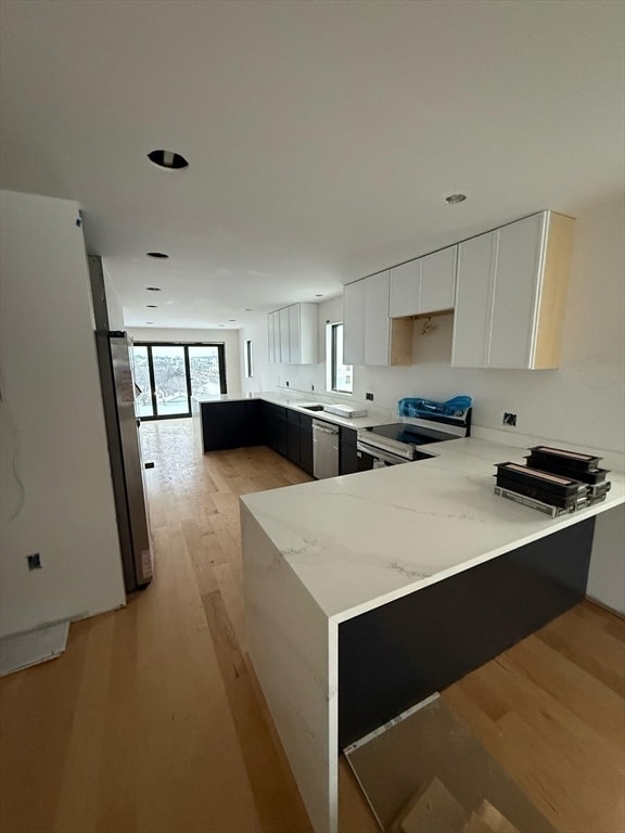 Building Photo - 45 Laurel St