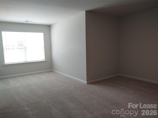 Building Photo - 4049 Whipcord Dr
