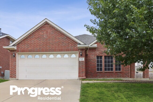 Primary Photo - 7107 Galveston Dr