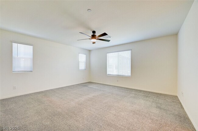 Building Photo - 185 Lilt Ave