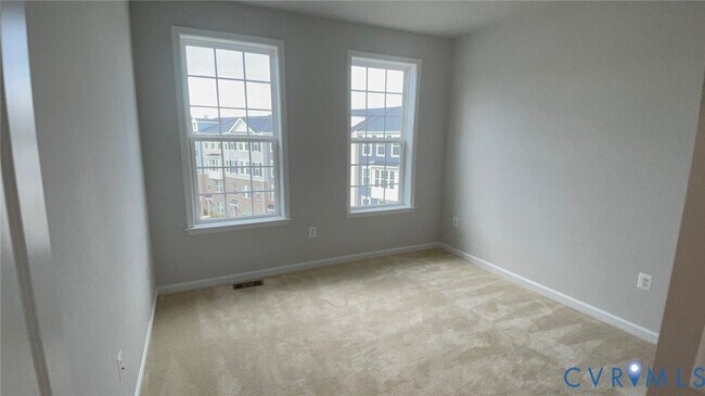Building Photo - 4623 Wistar Creek Dr