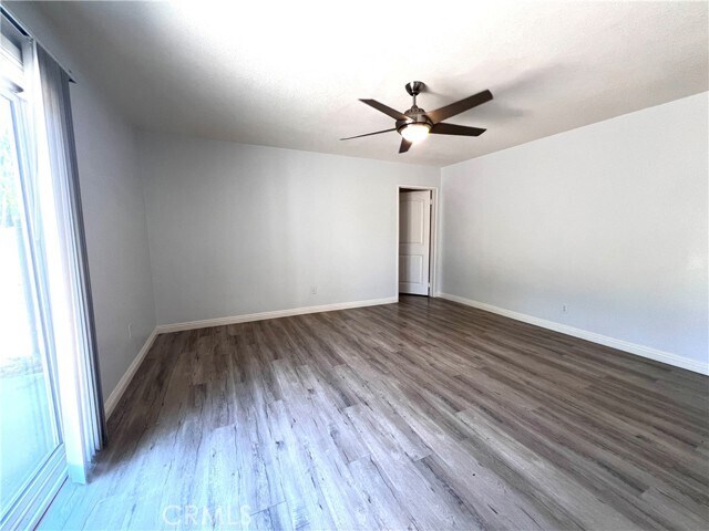 Building Photo - 2061 Rancho Dr