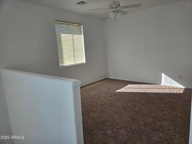 Building Photo - 4321 W Judson Dr