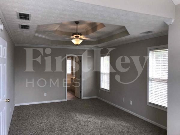 Building Photo - 20 Stephens Way