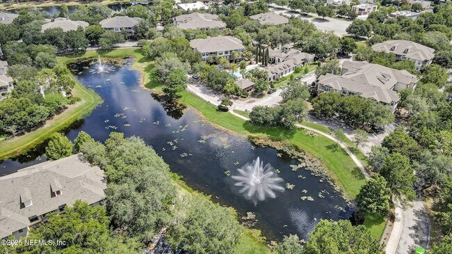 Building Photo - 12700 Bartram Park Blvd