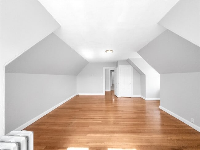 Building Photo - 1 Belmore Terrace