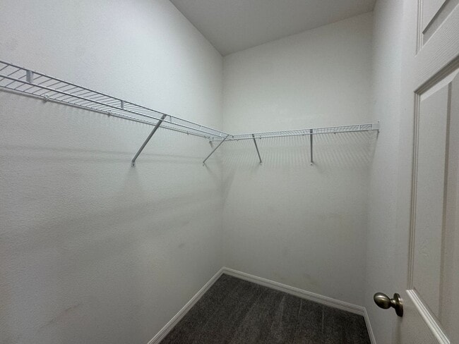 Building Photo - Available Now! Spacious 3-Bedroom Townhome with Fenced Yard in Winter Garden – Washer and Dryer I...